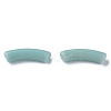 Opaque Acrylic Beads LS-MACR-S372-002B-13-4405-2