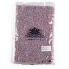TOHO Round Seed Beads SEED-TR11-PF2121-5