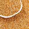 FGB Grade A Glass Seed Beads SEED-R007-FH32-2
