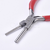 Bail Making Pliers PT-WH0021-62-2