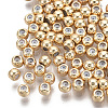 Brass Beads X-KK-T063-004A-NF-1
