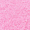 MIYUKI Delica Beads SEED-J020-DB0245-3