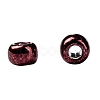 TOHO 11/0 Round Beads X-SEED-TR11-0564-3