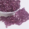 MIYUKI Quarter TILA Beads SEED-MY05-QTL316-3