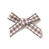 Handmade Polyester Costume Accessories FIND-XCP0002-25-3