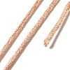 Polyester Embroidery Floss OCOR-C005-C13-3