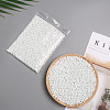 (Repacking Service Available) Glass Seed Beads SEED-C019-4mm-41-5