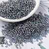 MIYUKI Round Rocailles Beads X-SEED-G008-RR2444-1