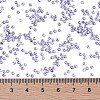 TOHO 11/0 Round Beads SEED-XTR11-0774-4