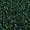 TOHO 8/0 Round Beads SEED-XTR08-0167B-2