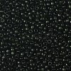 TOHO 8/0 Round Beads SEED-TR08-0940-2