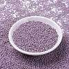 MIYUKI Round Rocailles Beads X-SEED-G007-RR2025-2