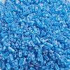 MIYUKI Quarter TILA Beads SEED-X0054-QTL149FR-2