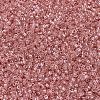 MIYUKI Delica Beads X-SEED-J020-DB1481-3