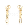 Alloy Pendants LS-FIND-A017-08LG-1