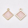 Alloy Pendants LS-X-PALLOY-S122-08C-2