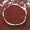 TOHO Round Seed Beads SEED-TR08-0046-1