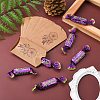 Paper Pillow Gift Boxes CON-J002-S-17A-4