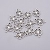 Tibetan Style Alloy Pendants LS-X-TIBEP-A12603-AS-RS-2
