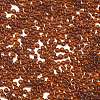 FGB 12/0 Grade A Round Glass Seed Beads SEED-A022-F12-24C-2