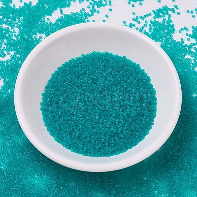 MIYUKI Delica Beads SEED-X0054-DB0786-1