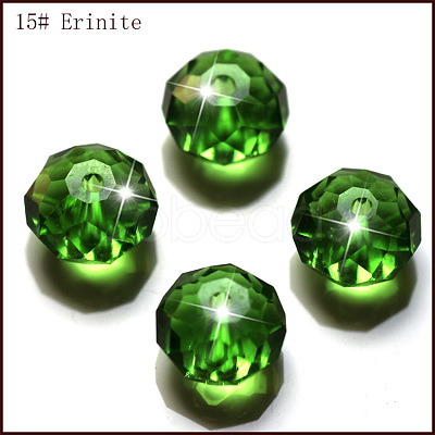K9 Glass SWAR-F068-8x10mm-15-1