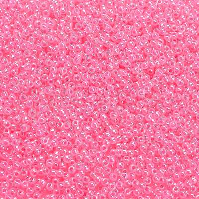 TOHO 11/0 Round Beads SEED-XTR11-0910-1