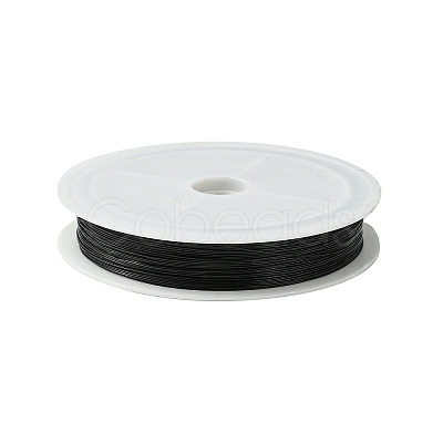 Tiger Tail Wire L0.38mm20-1