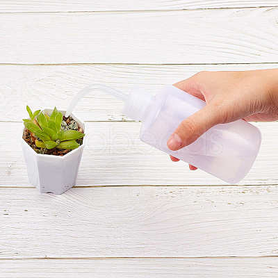 DIY Gardening Kit DIY-GA0001-08-1