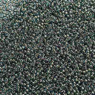 TOHO 11/0 Round Beads SEED-XTR11-0990-1