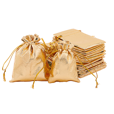 Organza Bags OP-PH0001-18-1