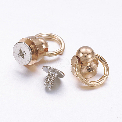 Accessories FIND-P024-03G-1