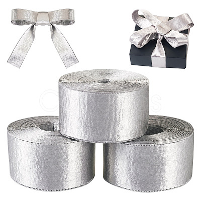 5 Yards Polyester Ribbon OCOR-TA0002-33-1