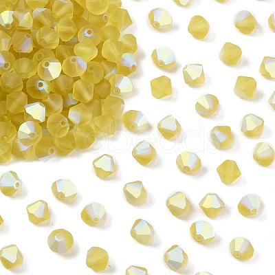 Preciosa® Crystal Beads Y-PRC-BA4-80250-20019-1