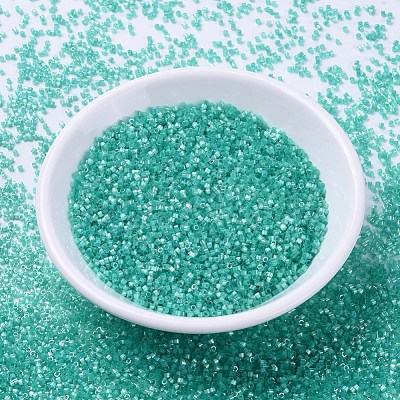 MIYUKI Delica Beads SEED-X0054-DB1869-1