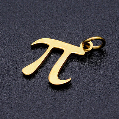 201 Stainless Steel Charms STAS-T046-JA359-2-1