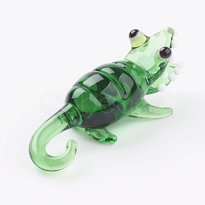 Home Decorations LAMP-J084-03-1