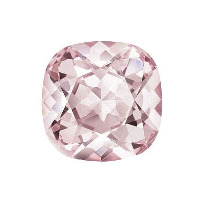 Preciosa® MAXIMA Crystal Fancy Stones Y-PRC-FC12-70530-1