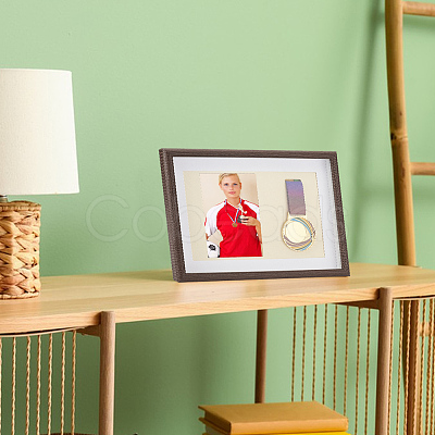 Wood Vertical Photo Frames DJEW-WH0063-44B-02-1