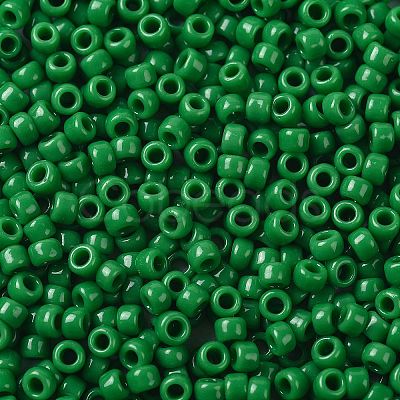 TOHO 8/0 Round Beads X-SEED-TR08-0047D-1