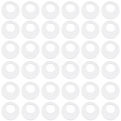 1071Pcs 150G Ornament Accessories PET Paillette/Sequins Pendants PVC-CY0001-07A-1