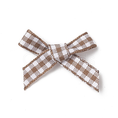 Handmade Polyester Costume Accessories FIND-XCP0002-25-1