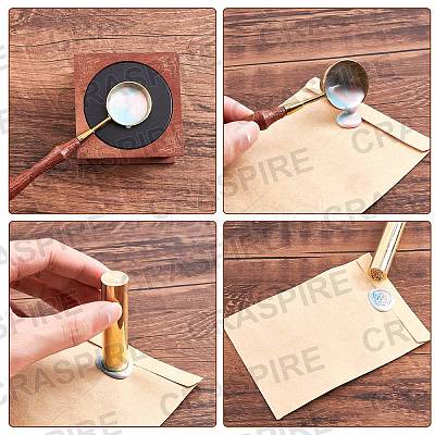 DIY Scrapbook Making Kits DIY-CP0005-19B-1