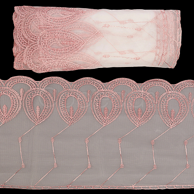 6M Lace Trim OCOR-GF0004-94B-02-1
