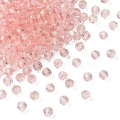 Preciosa&reg Crystal Beads X-PRC-BB6-70120-1