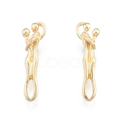 Alloy Pendants LS-FIND-A017-08LG-1