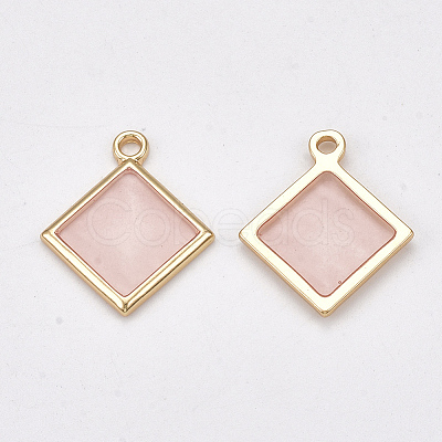 Alloy Pendants LS-X-PALLOY-S122-08C-1