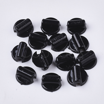 Acrylic Base for Hair Tie Making SACR-S303-005-1