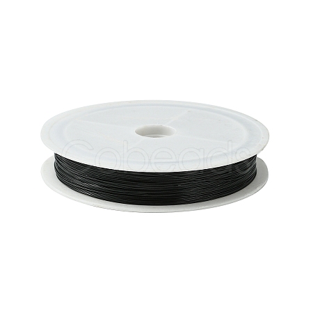 Tiger Tail Wire L0.38mm20-1