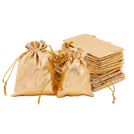 Organza Bags OP-PH0001-18-1